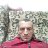 ���� Oleg, �����������������, 46 ��� - ��������� 26 �������� 2019