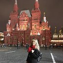 ���� �������, ������, 55 ��� - ��������� 8 ������ 2019 � ������ ���� ����������