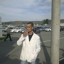 ���� �����, �������� - ��������� 19 ��� 2019 � ������ ���� ����������