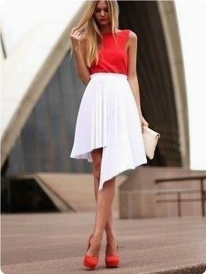  |  2016 |  |  |  - 21  2019  03:44 - 2