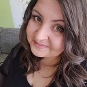 ���� ������, �������, 49 ��� - ��������� 15 ������ 2019