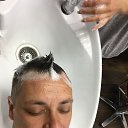 ���� ������, ������������ - ��������� 9 ������� 2019 � ������ ���� ����������