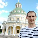 ���� ������� �������, ������, 40 ��� - ��������� 29 ������� 2019 � ������ ���� ����������