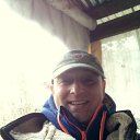 ���� ������, ������, 52 ���� - ��������� 4 ������ 2019 � ������ ���� ����������