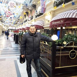 ���� ������, ������, 51 ��� - ��������� 13 ������� 2019