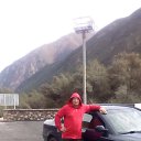 ���� ������, ����������, 36 ��� - ��������� 12 ������� 2019 � ������ ���� ����������