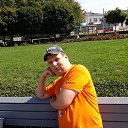 ���� �����, ����������, 37 ��� - ��������� 12 ������� 2019 � ������ �� � ������80090099999�