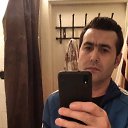���� Aziz, ������, 42 ���� - ��������� 25 ������� 2019