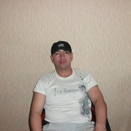 �����, �����, 48 ���