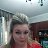 ���� Oksana, �������, 49 ��� - ��������� 23 ������� 2019
