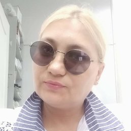 ����, ������