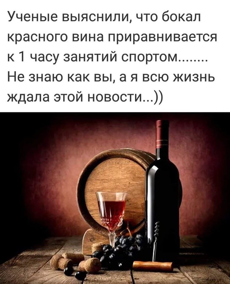 ������� ���������� - 10 ������� 2019 � 18:29