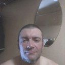 ���� ������, ������, 38 ��� - ��������� 24 ������� 2019