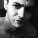 ���� Nikolay, ���������, 36 ��� - ��������� 12 ������ 2019 � ������ ���� ����������