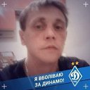 ���� �������, ����, 43 ���� - ��������� 8 ������� 2019 � ������ ���� ����������