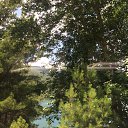 ���� �����, �����-���������, 51 ��� - ��������� 9 ���� 2019 � ������ �Green Kanyon Manavgat�