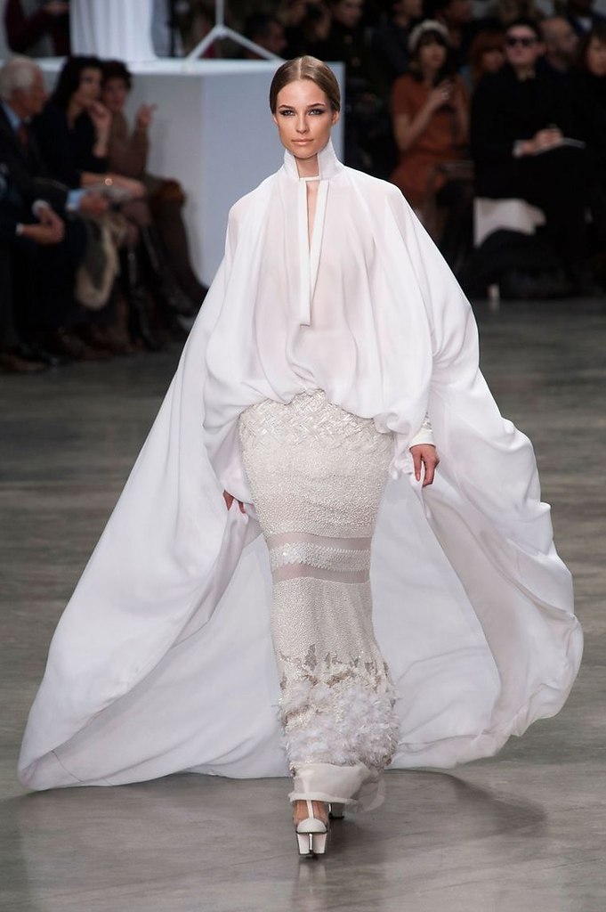 "Stephane Rolland" - 2