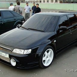 �������, ���������, 20 ���