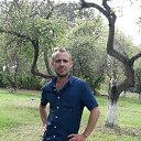 ���� ����, ����, 37 ��� - ��������� 30 ���� 2019 � ������ ���� ����������