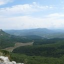���� ������, �����������, 68 ��� - ��������� 3 ������ 2019 � ������ �������-����-������� �������� ��������� �������.�