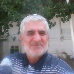 Ilqam, , 56 