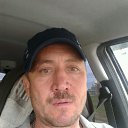 ���� ������, ����������� - ��������� 10 ������� 2019 � ������ ���� ����������