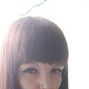 ���� �����... )), ������� - ��������� 30 ����� 2019 � ������ ���� ����������