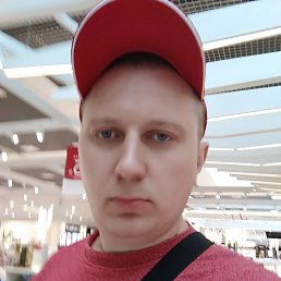 �������, ���������, 39 ���