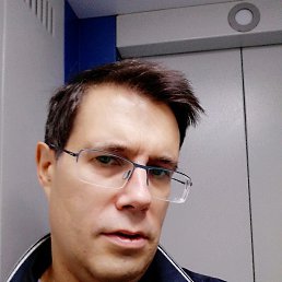 ���� �����, ������, 48 ��� - ��������� 25 ������ 2019