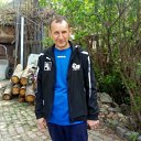 ���� ��������, ������-��-����, 60 ��� - ��������� 12 ������ 2019 � ������ ���� ����������