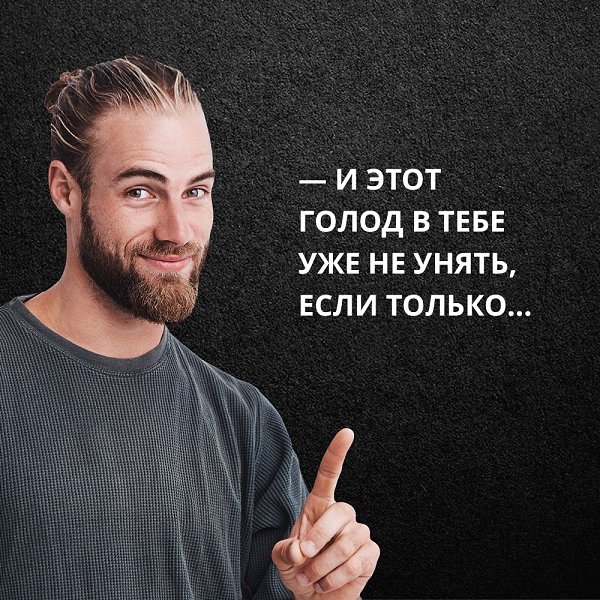 Отправляясь на пикник, не забывайте про основное блюдо. Ведь не нужно ждать, когда выбираешь сыр ... - 5