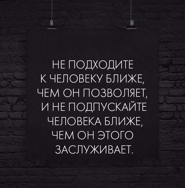    - 13  2019  02:35