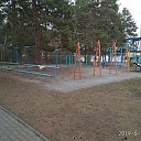 ���� Sasha, ��������� - ��������� 4 ��� 2019 � ������ ���� ����������