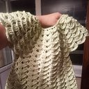 ���� ����, ��������, 49 ��� - ��������� 24 ������� 2019 � ������ ������