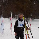 ���� Yuriy, ����������, 54 ���� - ��������� 21 ������ 2019