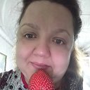 ���� ���, ������ ��������, 45 ��� - ��������� 27 ��� 2019 � ������ ���� ����������