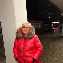 �����, ������, 67 ���