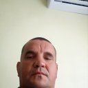 ���� ������, ���������, 47 ��� - ��������� 10 ������� 2019 � ������ ���� ����������