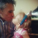 ���� ����, �������, 48 ��� - ��������� 2 ������ 2019 � ������ ����