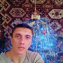 ���� ����, ����, 43 ���� - ��������� 31 ������� 2019 � ������ ���� ����������