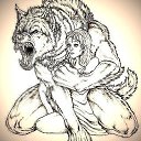 ���� �����, ������ - ��������� 10 ���� 2019 � ������ ���� ����������