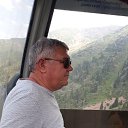 ���� 19�� �� ������� ���� ����������