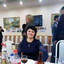 ���� �������, ������, 53 ���� - ��������� 28 ���� 2019 � ������ ���� ����������