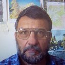 ���� Sergey, ������, 67 ��� - ��������� 14 ������� 2019 � ������ ���� ����������