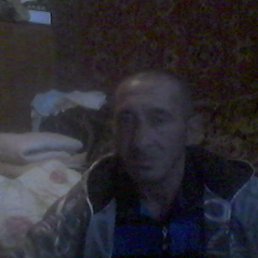 ������, �������, 56 ���