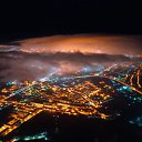 ���� Ivan, ������� - ��������� 12 ������� 2019 � ������ ���� ����������