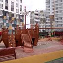 ���� ���������, ������, 42 ���� - ��������� 16 ������ 2019 � ������ ���� ����������