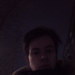 , 27 , 
