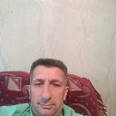 ���� ������, ������ ��������, 51 ��� - ��������� 14 ���� 2019