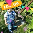 ���� ����� ��������, �����������, 58 ��� - ��������� 8 ������ 2019